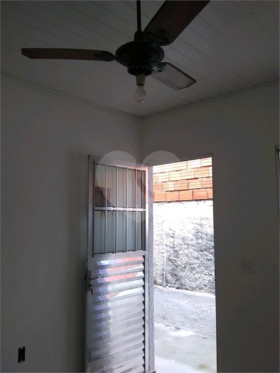Casa à venda com 3 quartos em Vila Nilo, São Paulo, SP
