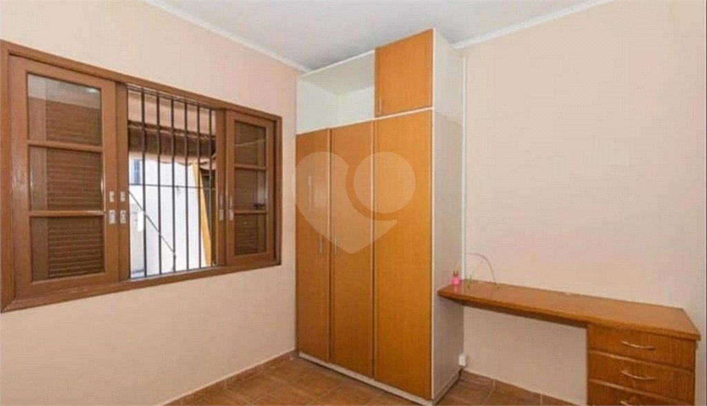 Casa à venda com 3 quartos em Parque Edu Chaves, São Paulo, SP