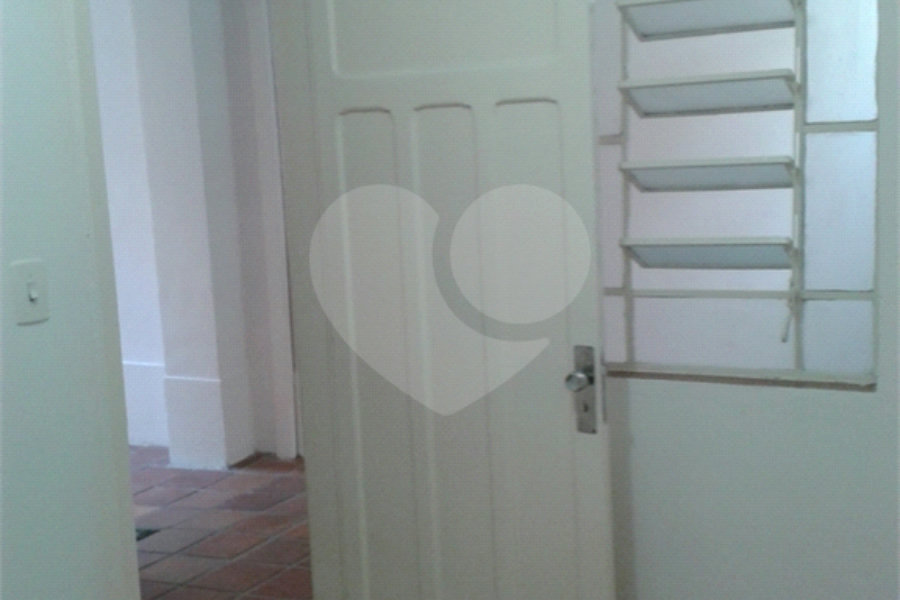 Sobrado à venda com 4 quartos em Santana, São Paulo, SP
