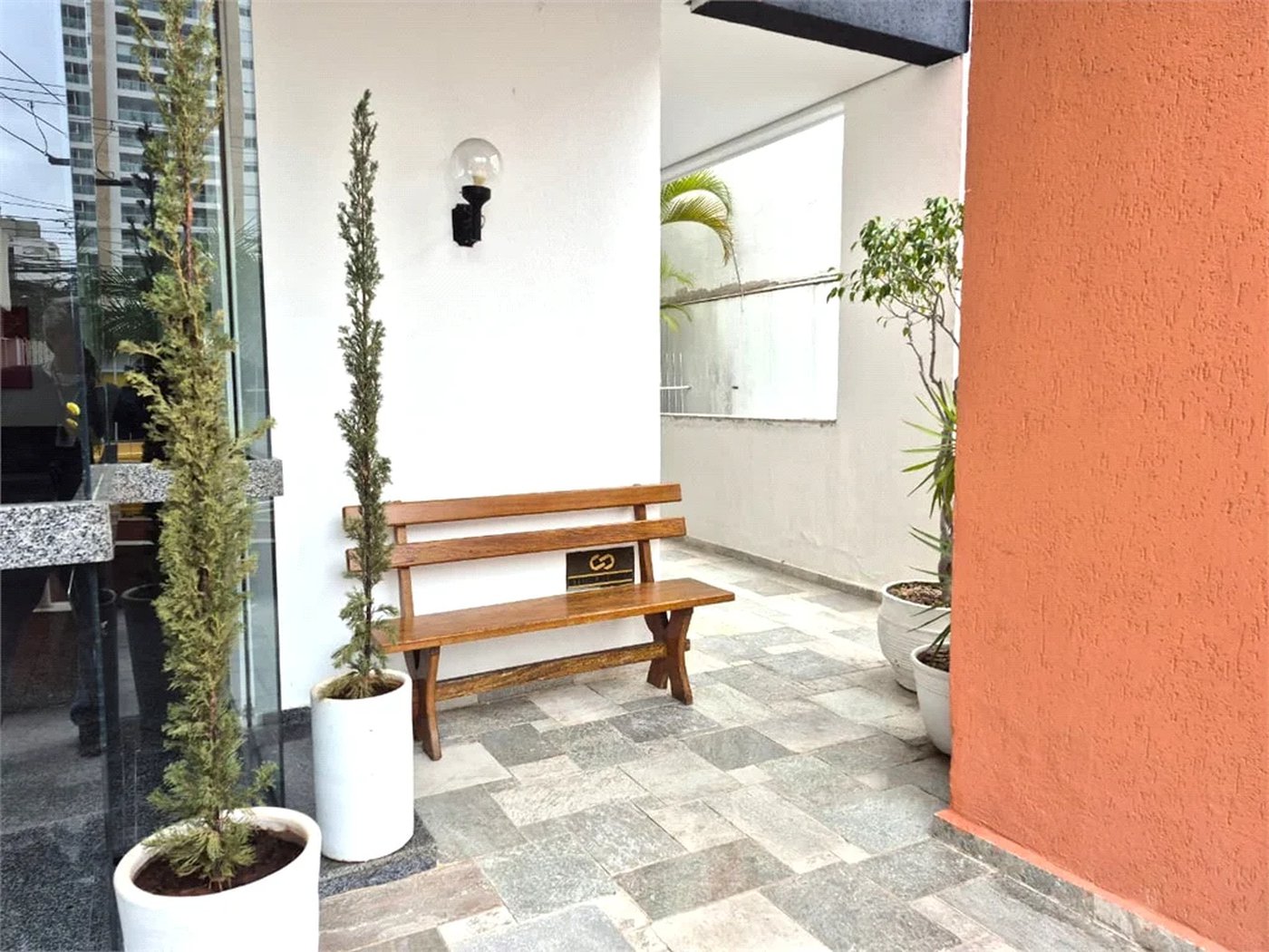 Apartamento à venda com 3 quartos, sendo 1 suíte,  em Vila Leopoldina, São Paulo, SP