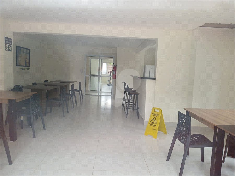 Apartamento à venda com 2 quartos, sendo 1 suíte, em Chácaras Manão, Mairinque, SP
