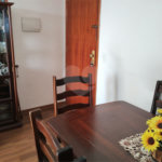 Apartamento à venda com 2 quartos em Vila Nova Cachoeirinha, São Paulo, SP