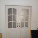 Apartamento à venda com 3 quartos, sendo 1 suíte, em Santana, São Paulo, SP
