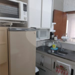 Sala para alugar no Centro, Mairiporã, SP