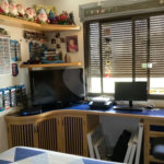 Apartamento na Mooca com 244 metros