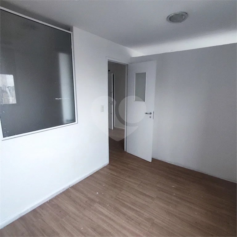 Sala para alugar em SANTANA, São Paulo, SP