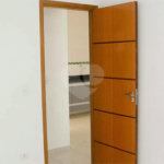 Casa à venda com 1 quarto no condomínio Vila Gustavo, São Paulo - SP