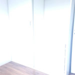 Apartamento à venda com 2 quartos, sendo 1 suíte, em Parque Reboucas, São Paulo, SP