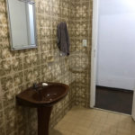 Casa à venda com 3 quartos, sendo 1 suíte, em Picanço, Guarulhos, SP