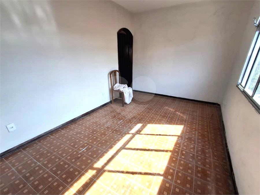 Casa à venda com 4 quartos em Vila Darli, São Paulo, SP