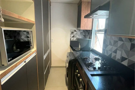 Apartamento à venda com 3 quartos, sendo 1 suíte, em Vila São Francisco, Hortolândia, SP