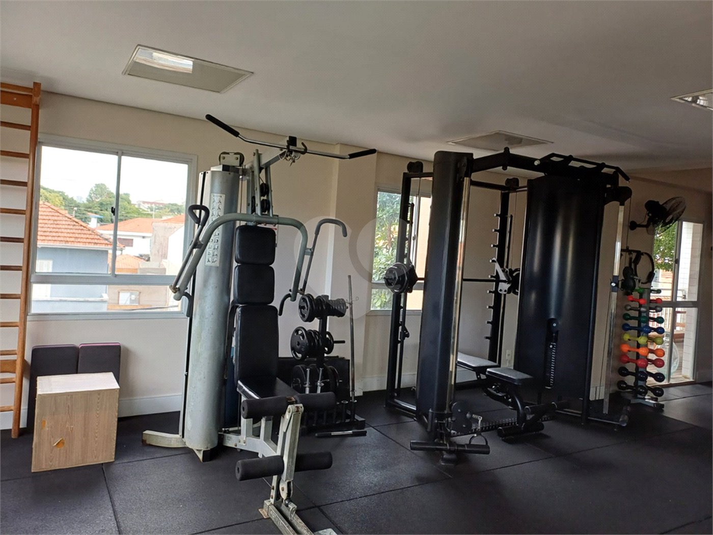 Apartamento à venda com 3 quartos, sendo 1 suíte, em Vila Guilherme, São Paulo, SP