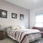 Apartamento à venda com 3 suítes em Vila Andrade, São Paulo, SP