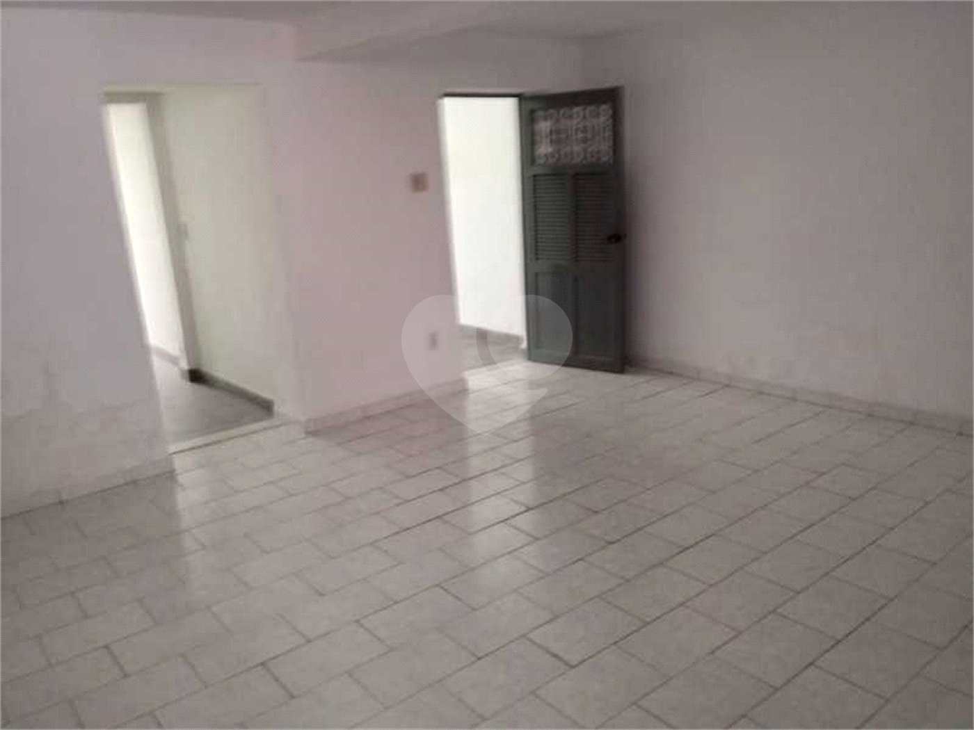 Casa de Vila à venda com 3 quartos no condomínio Conde de Bonfim, Rio de Janeiro - RJ