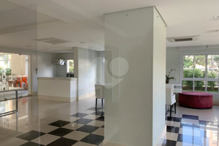 Apartamento à venda com 3 suítes em Chácara Santo Antônio (zona Sul), São Paulo, SP