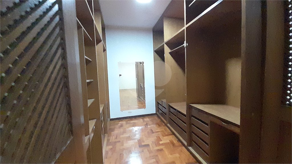 Sobrado para alugar com 5 quartos, sendo 3 suítes, em Jardim do Mar, São Bernardo do Campo, SP