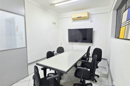 Sala para alugar em Santa Rosa, Vinhedo, SP