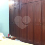 Casa à venda com 4 quartos, sendo 2 suítes, no condomínio Gleba II, Mairiporã - SP