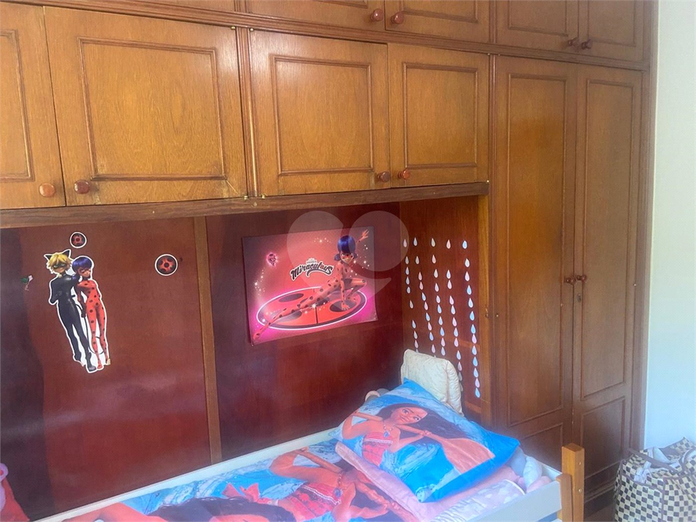 Apartamento à venda com 2 quartos, sendo 1 suíte, em Tijuca, Rio de Janeiro, RJ