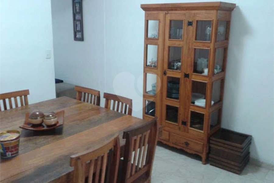 Casa à venda com 2 quartos em Vila Maria, São Paulo, SP