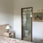 Casa à venda com 3 quartos, sendo 1 suíte, no condomínio Morada do Horto, São Paulo - SP