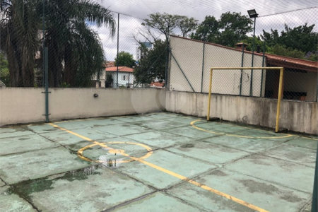 Apartamento à venda com 2 quartos, sendo 1 suíte, em Vila Parque Jabaquara, São Paulo, SP