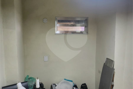 Apartamento à venda com 3 quartos em Vila Isabel, Rio de Janeiro, RJ