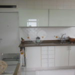 Cobertura à venda com 3 quartos, sendo 1 suíte, em Tremembé, São Paulo, SP