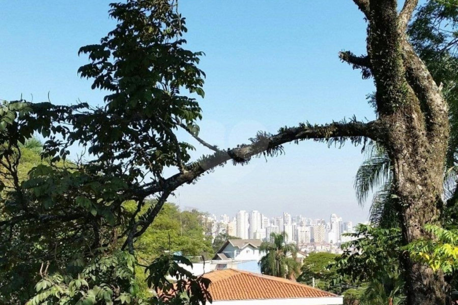 Casa à venda ou para alugar com 4 suítes em Barro Branco (zona Norte), São Paulo, SP