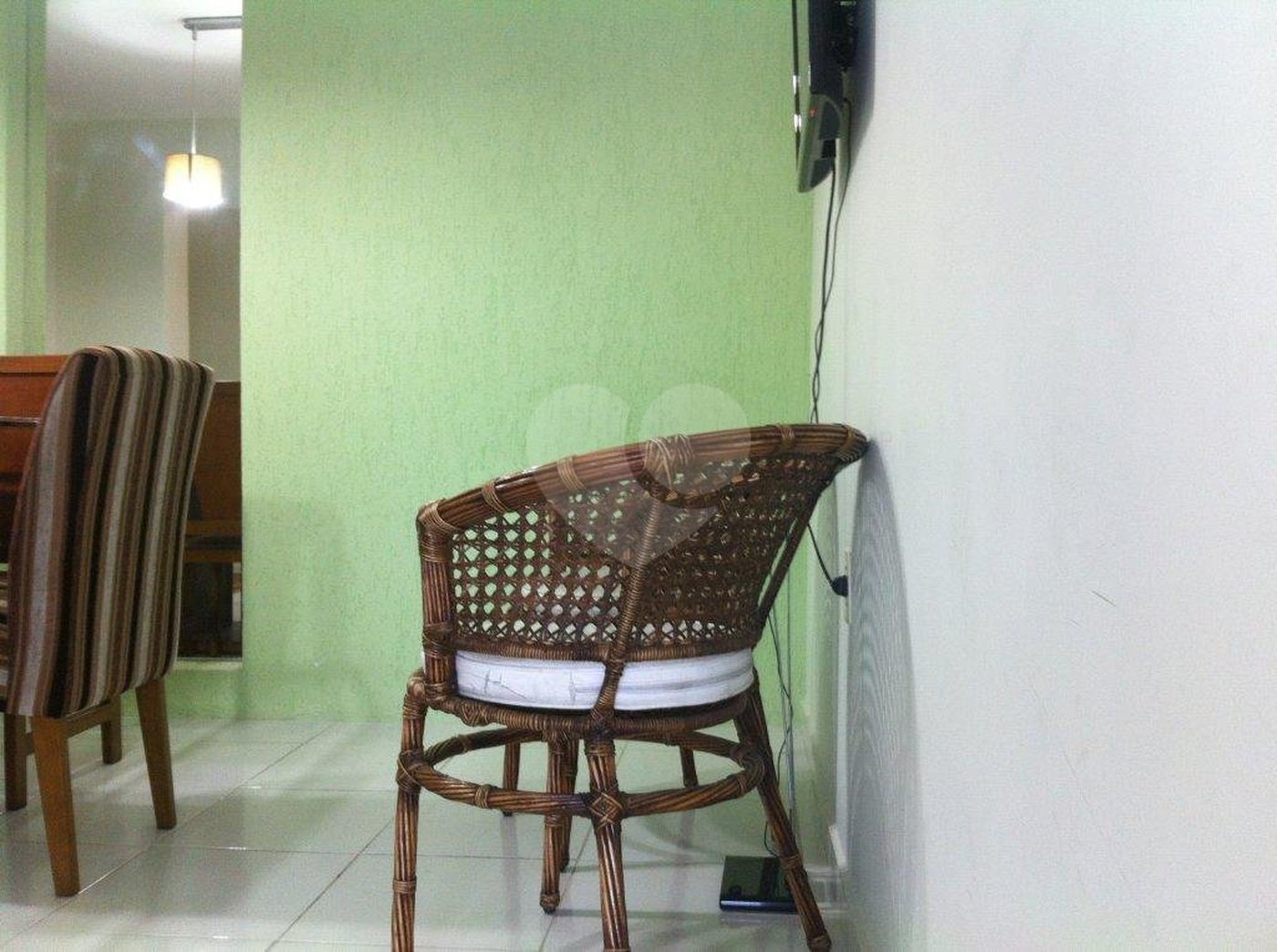 Sobrado à venda com 3 quartos, sendo 1 suíte, em Vila Guilherme, São Paulo, SP