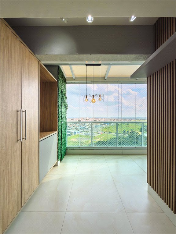 Apartamento à venda com 3 quartos, sendo 1 suíte, em Bairro Pau Preto, Indaiatuba, SP