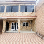 Casa à venda com 3 quartos, sendo 1 suíte, em Campo Grande, Rio de Janeiro, RJ