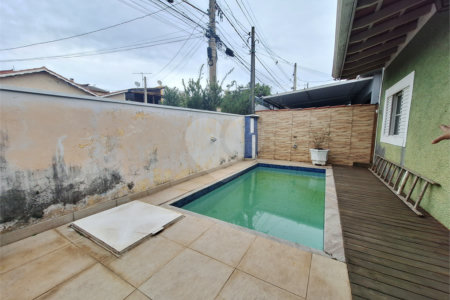 Casa à venda com 3 quartos, sendo 1 suíte, em Nova Vinhedo, Vinhedo, SP
