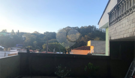 Casa à venda com 5 quartos, sendo 3 suítes,  em Tremembé, São Paulo, SP
