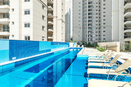 Apartamento à venda com 2 quartos, sendo 1 suíte, em Jardim Flor da Montanha, Guarulhos, SP