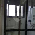 Apartamento à venda com 3 quartos, sendo 1 suíte, em Tucuruvi, São Paulo, SP
