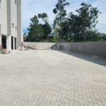 Sala para alugar em Jardim Limoeiro, Arujá, SP