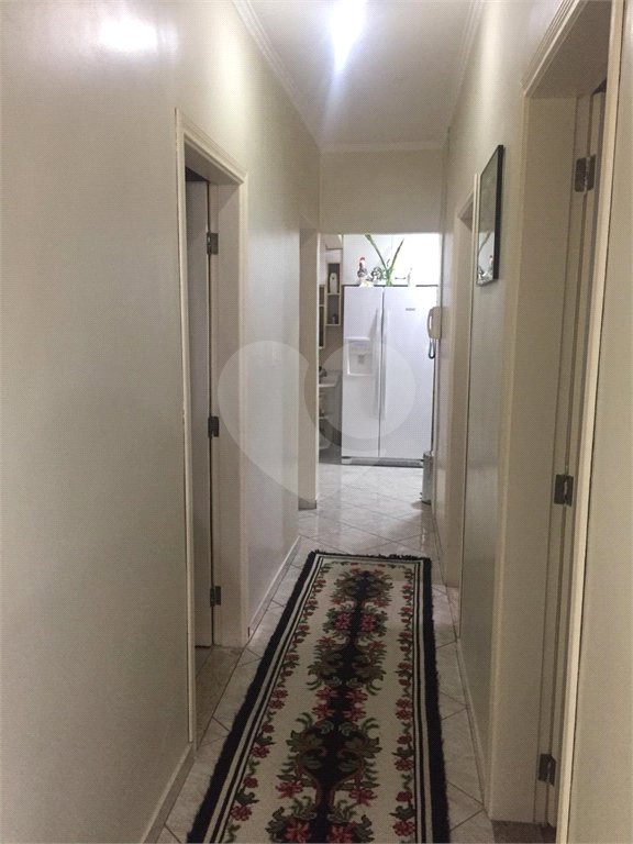 Casa à venda com 3 quartos, sendo 1 suíte, em Freguesia do Ó, São Paulo, SP