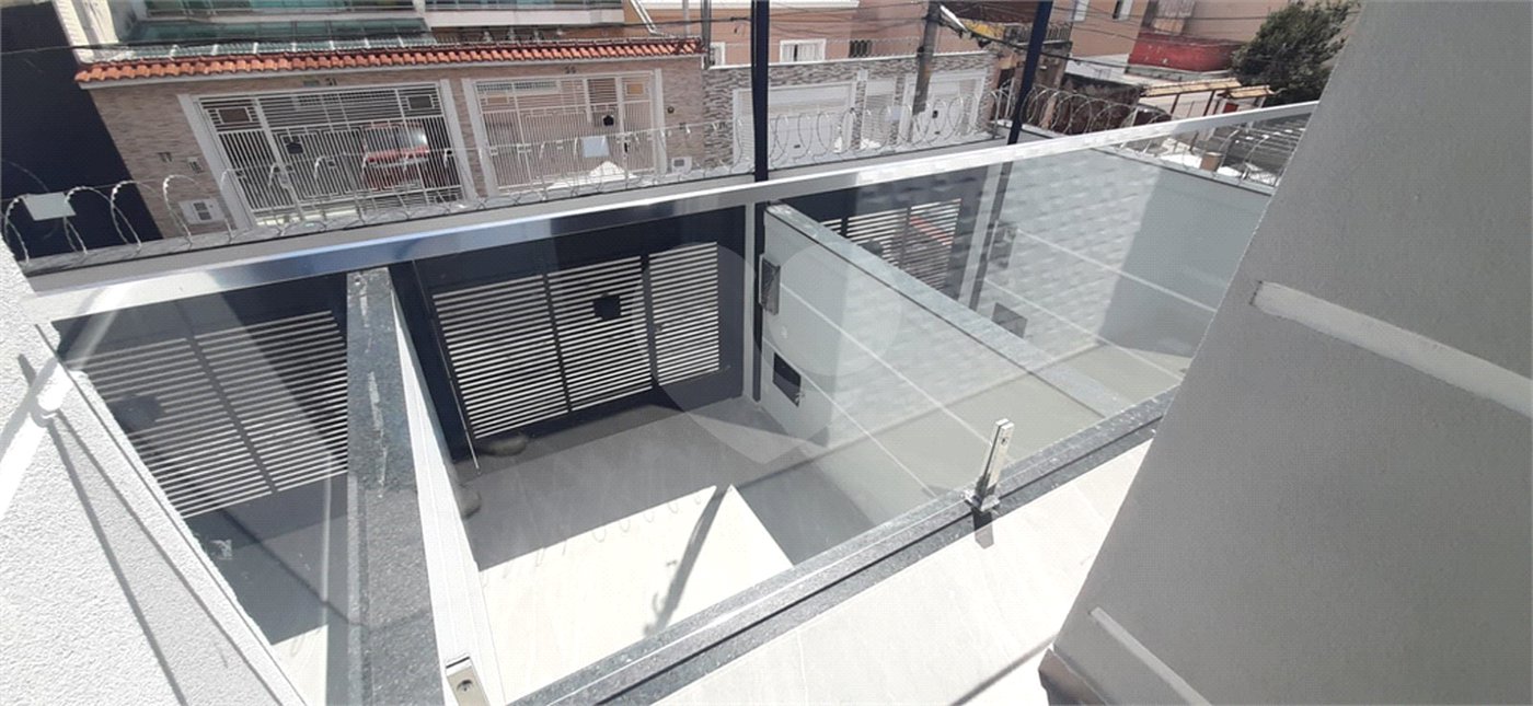 Sobrado à venda com 3 quartos, sendo 1 suíte, em Vila Medeiros, São Paulo, SP