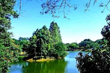 Casa à venda com 4 quartos, sendo 2 suítes, no condomínio Santo Antonio I, Itu - SP