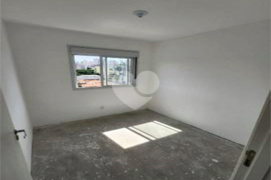 Apartamento à venda com 3 quartos, sendo 1 suíte, em Tucuruvi, São Paulo, SP
