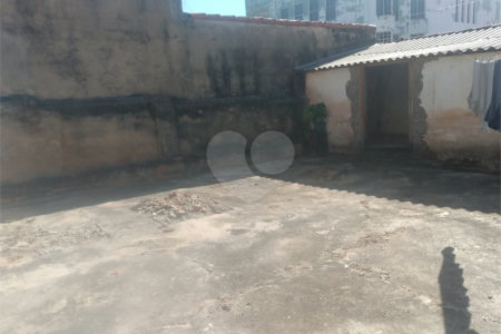 Casa à venda com 3 quartos no Centro, Itapetininga, SP