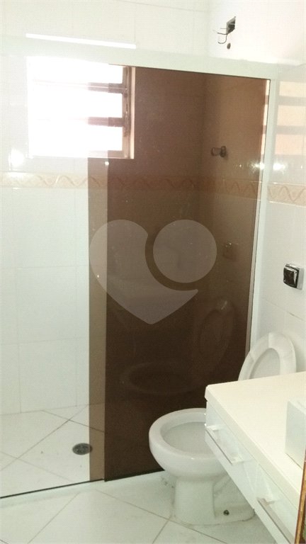 Sobrado à venda com 3 quartos, sendo 1 suíte, em Tremembé, São Paulo, SP