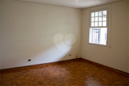 Casa de Vila à venda com 2 quartos em Vila Mazzei, São Paulo, SP