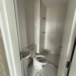 Apartamento à venda com 4 quartos, sendo 3 suítes, em Brooklin Paulista, São Paulo, SP
