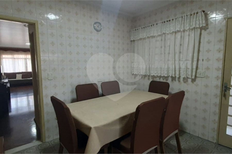 Sobrado à venda com 3 quartos, sendo 1 suíte, em Tremembé, São Paulo, SP