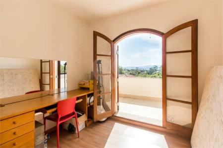 Casa à venda com 2 suítes em Alto da Lapa, São Paulo, SP