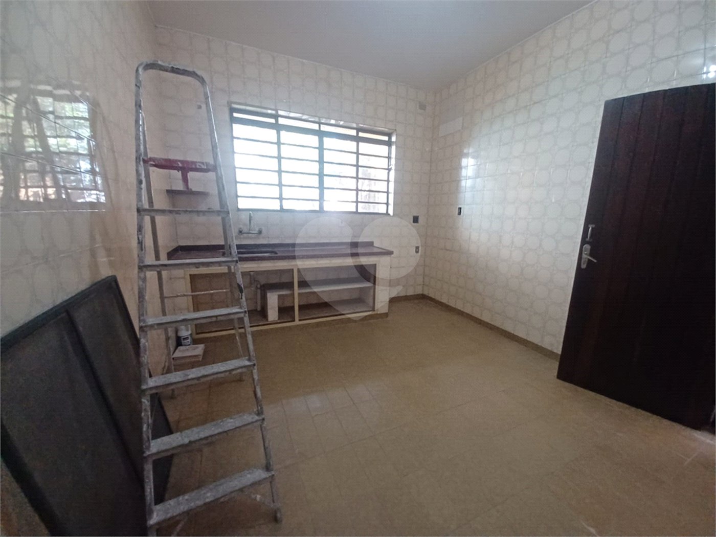Sobrado à venda com 4 quartos em Vila Maria Alta, São Paulo, SP