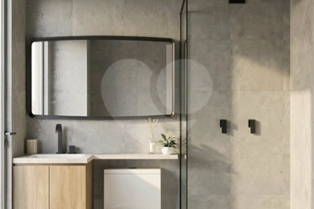 Apartamento à venda com 2 quartos, sendo 1 suíte, em Botafogo, Rio de Janeiro, RJ