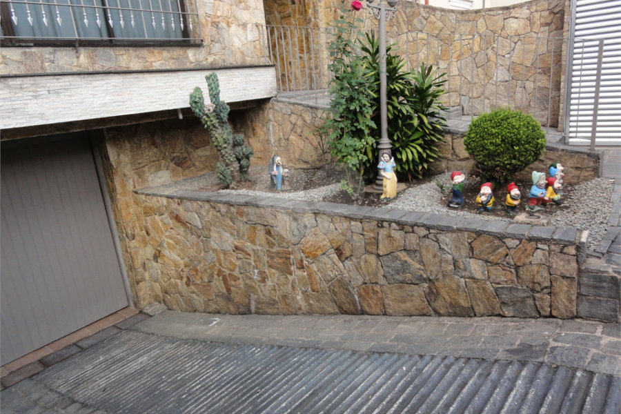 Sobrado à venda com 3 quartos, sendo 1 suíte, em Jardim São Paulo(zona Norte), São Paulo, SP